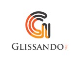 /public/logoimage/1370093817glissando.jpg