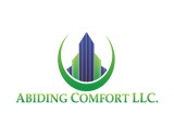 /public/logoimage/1370095081abiding-comfort.jpg