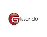 /public/logoimage/1370095149glissando.jpg