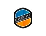 /public/logoimage/1370097488RATCAT.jpg