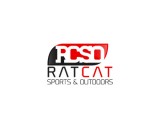 /public/logoimage/1370097488RATCAT2.jpg