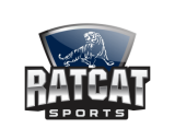 /public/logoimage/1370097634ratcat2.png