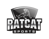 /public/logoimage/1370097681ratcat3.png