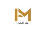 /public/logoimage/1370107995hunnumall.jpg
