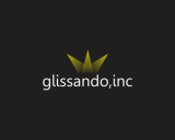 /public/logoimage/1370108301glissando1.png