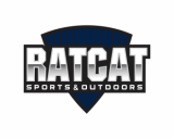 /public/logoimage/1370118664ratcat4.png