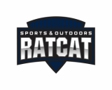/public/logoimage/1370118786ratcat6.png