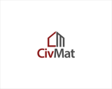 /public/logoimage/1370125602civmat.png