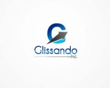 /public/logoimage/1370140507GLISANDO-01.jpg