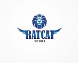 /public/logoimage/1370143906RATCAT-01.jpg
