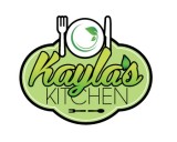 /public/logoimage/1370145969KaylasKitchen21.jpg