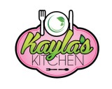 /public/logoimage/1370145969KaylasKitchen22.jpg