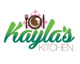 /public/logoimage/1370145969KaylasKitchen23.jpg