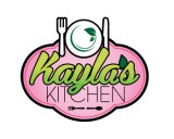 /public/logoimage/1370145969KaylasKitchen27.jpg
