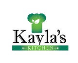 /public/logoimage/1370145969KaylasKitchen28.jpg