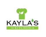 /public/logoimage/1370145969KaylasKitchen29.jpg