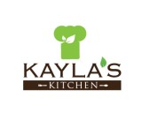 /public/logoimage/1370145969KaylasKitchen30.jpg
