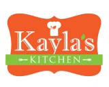 /public/logoimage/1370145969KaylasKitchen31.jpg