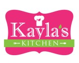 /public/logoimage/1370145969KaylasKitchen32.jpg