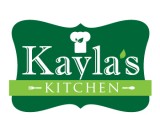 /public/logoimage/1370145969KaylasKitchen33.jpg