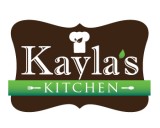 /public/logoimage/1370145969KaylasKitchen34.jpg