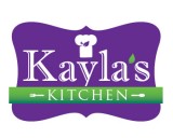 /public/logoimage/1370145969KaylasKitchen35.jpg