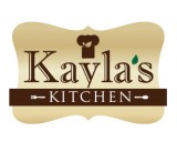 /public/logoimage/1370145969KaylasKitchen36.jpg