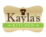 /public/logoimage/1370145969KaylasKitchen37.jpg