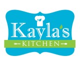 /public/logoimage/1370145969KaylasKitchen38.jpg