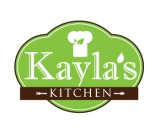 /public/logoimage/1370145969KaylasKitchen39.jpg