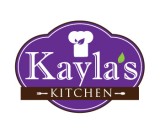 /public/logoimage/1370145969KaylasKitchen40.jpg
