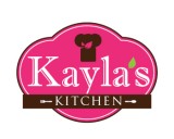 /public/logoimage/1370145969KaylasKitchen41.jpg