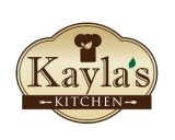 /public/logoimage/1370145969KaylasKitchen42.jpg