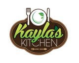 /public/logoimage/1370146120KaylasKitchen26.jpg