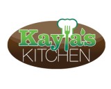 /public/logoimage/1370146121KaylasKitchen.jpg