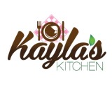 /public/logoimage/1370146121KaylasKitchen10.jpg