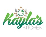 /public/logoimage/1370146121KaylasKitchen11.jpg