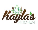 /public/logoimage/1370146121KaylasKitchen12.jpg