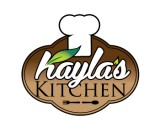 /public/logoimage/1370146121KaylasKitchen13.jpg