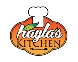 /public/logoimage/1370146121KaylasKitchen14.jpg