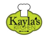 /public/logoimage/1370146121KaylasKitchen18.jpg