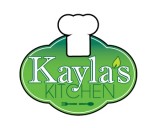 /public/logoimage/1370146121KaylasKitchen19.jpg