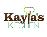 /public/logoimage/1370146121KaylasKitchen2.jpg
