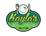 /public/logoimage/1370146121KaylasKitchen20.jpg