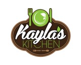 /public/logoimage/1370146121KaylasKitchen24.jpg