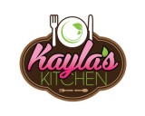 /public/logoimage/1370146121KaylasKitchen25.jpg