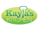 /public/logoimage/1370146121KaylasKitchen3.jpg