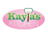 /public/logoimage/1370146121KaylasKitchen8.jpg