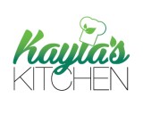 /public/logoimage/1370146121KaylasKitchen9.jpg
