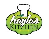 /public/logoimage/1370146248KaylasKitchen15.jpg